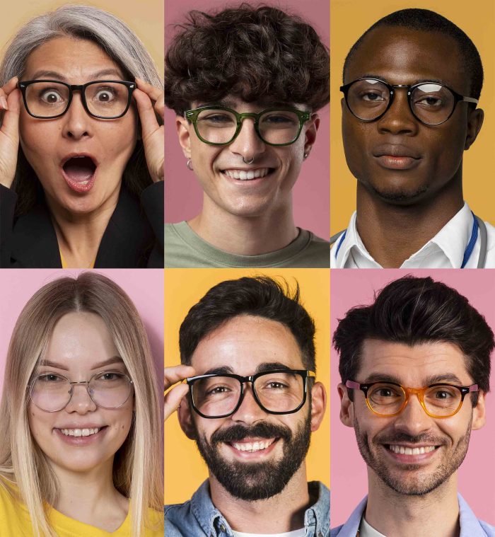 opticien toulon-lunettes de vue la valette du var-examen de vue saint jean du var-lentilles de contact le pradet-verres français la seyne sur mer-verres ophtalmiques toulon