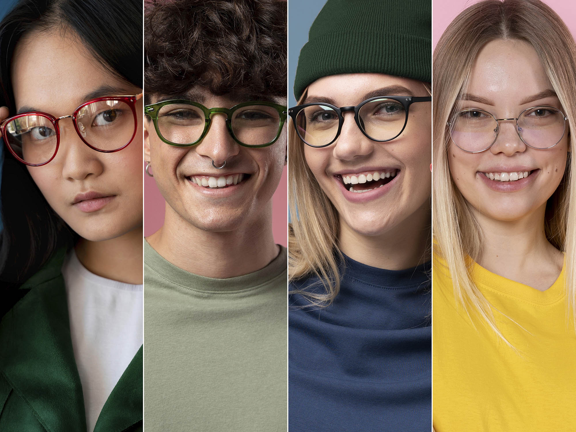 opticien toulon-lunettes de vue la valette du var-examen de vue saint jean du var-lentilles de contact le pradet-verres français la seyne sur mer-verres ophtalmiques toulon